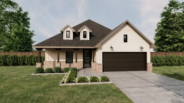 $381,900 | 31422 Driggs River Lane, Waller, TX 77484