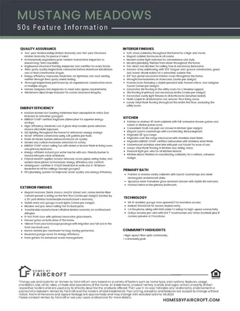 $381,900 | 31422 Driggs River Lane, Waller, TX 77484