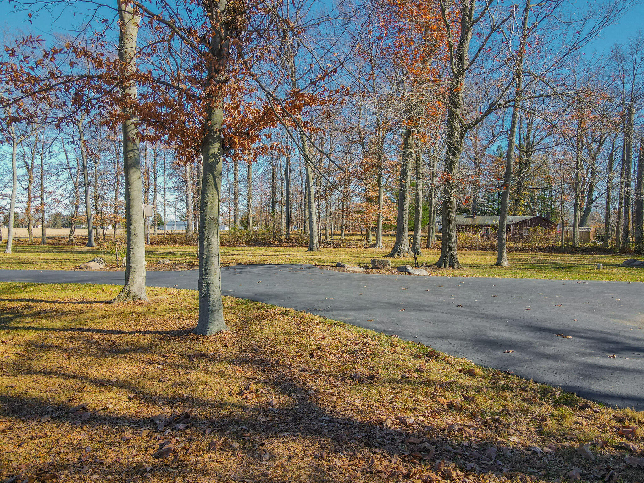 10220 Markley Road Laura, OH 45337 - Photo 10 of 67