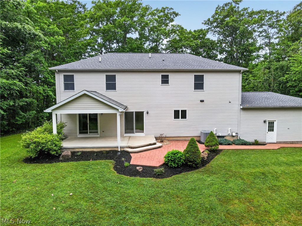 9329 South Brown Road Chardon, OH 44024 - Photo 3 of 45
