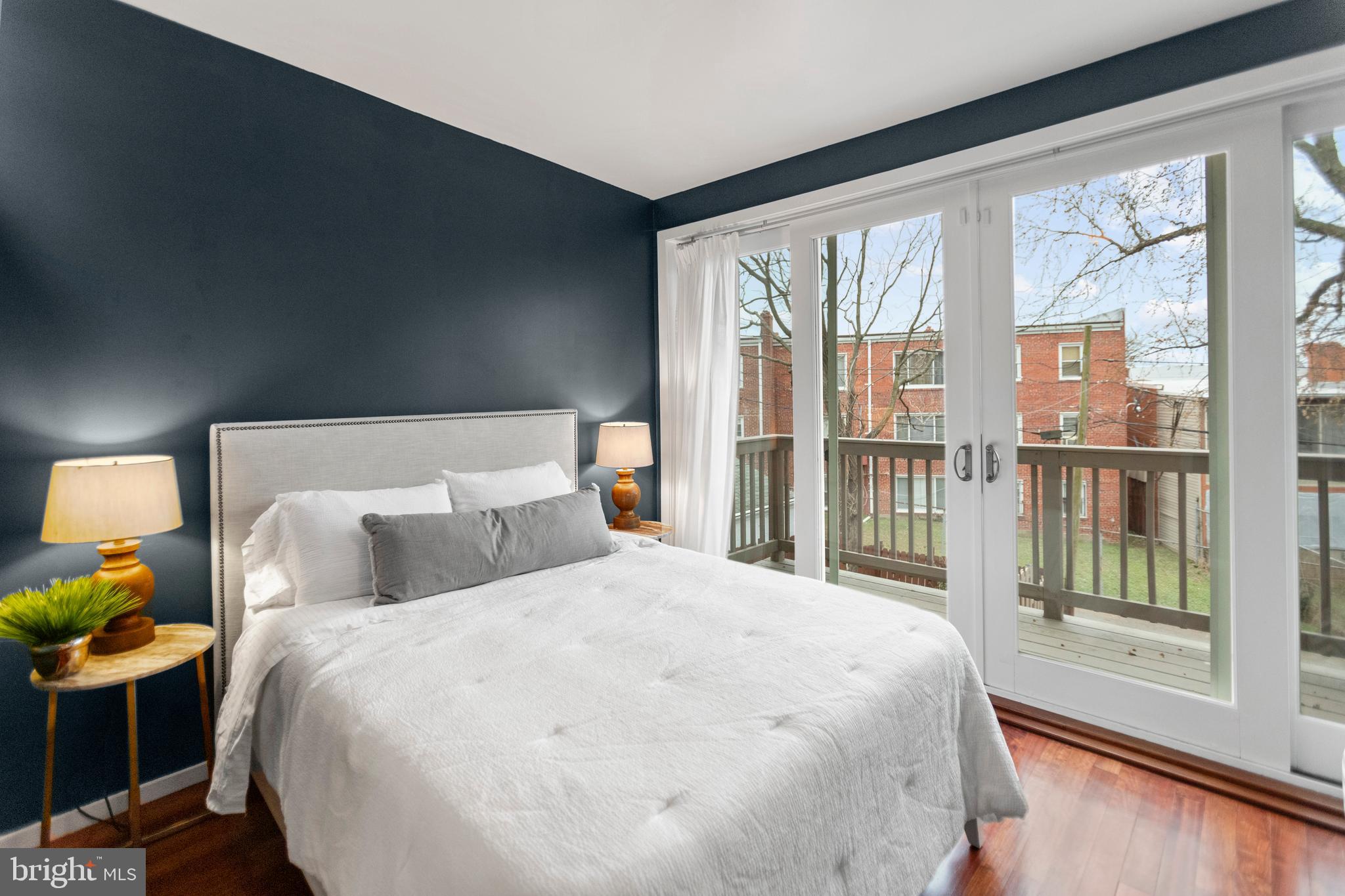 1849 L Street Northeast Washington, DC 20002 - Photo 12 of 18