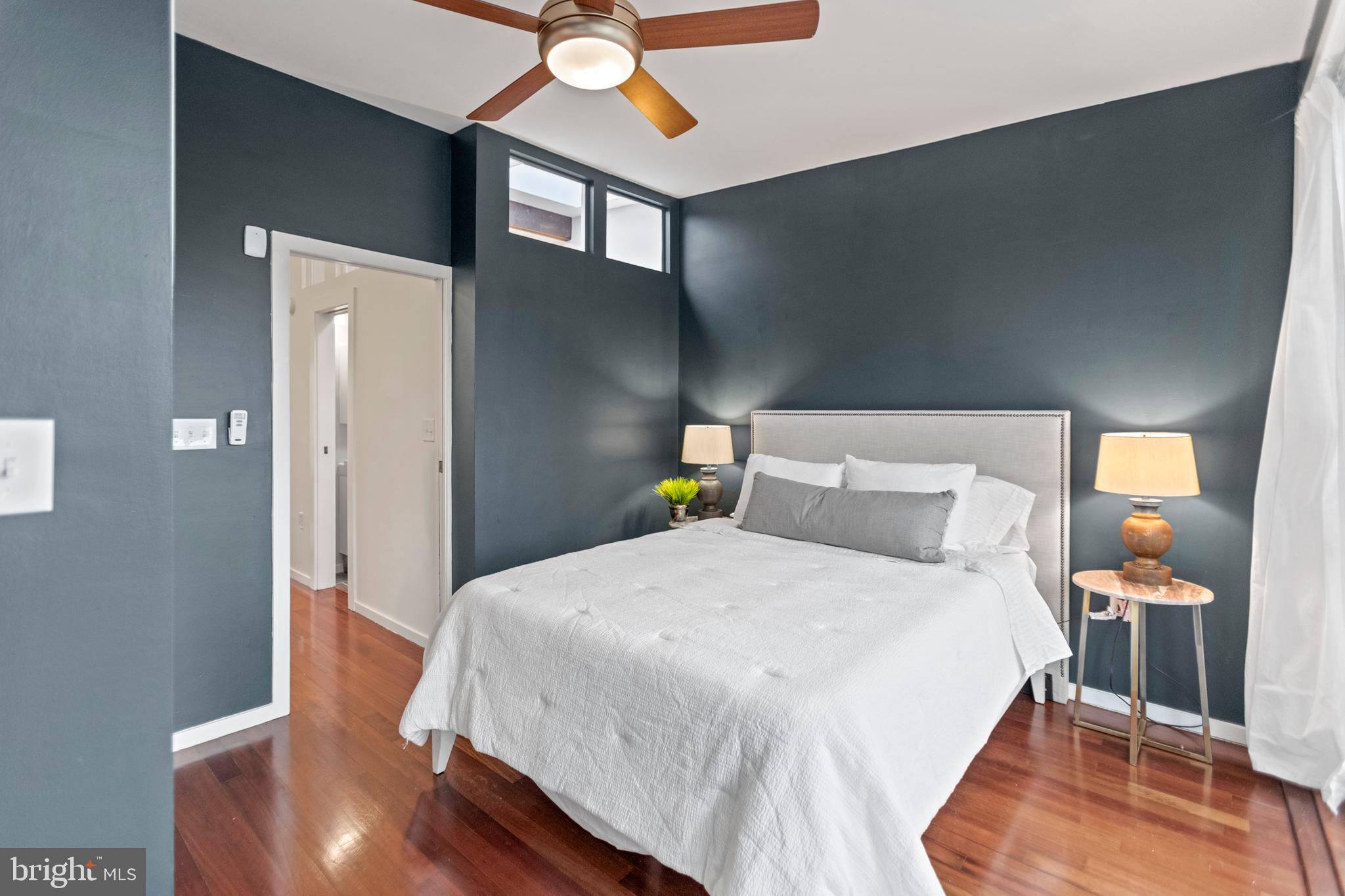 1849 L Street Northeast Washington, DC 20002 - Photo 13 of 18