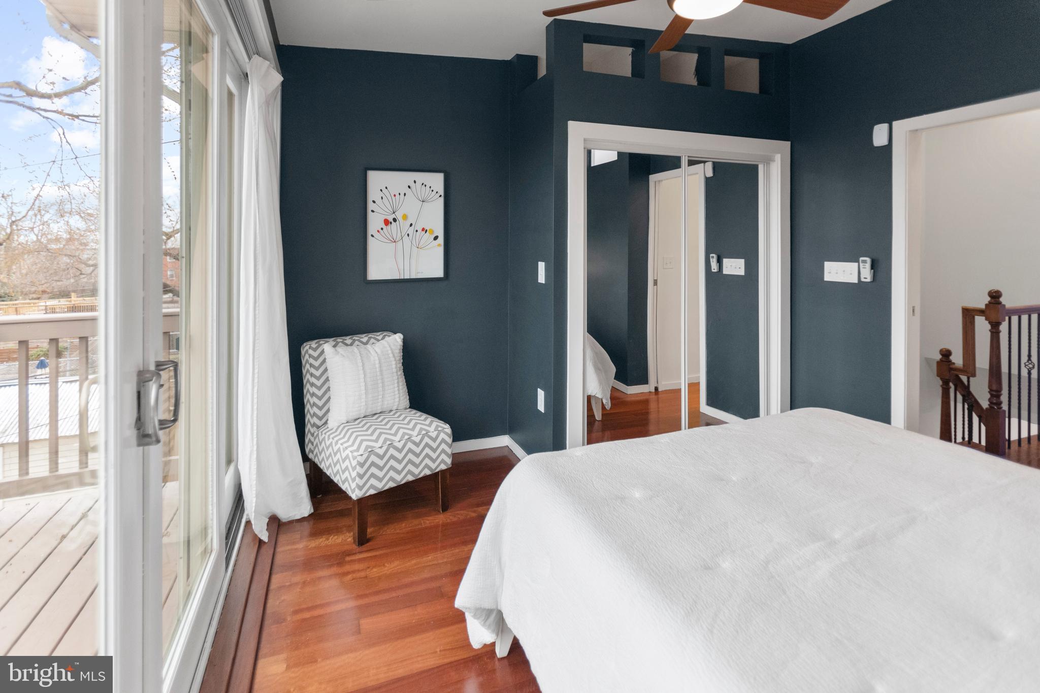 1849 L Street Northeast Washington, DC 20002 - Photo 14 of 18