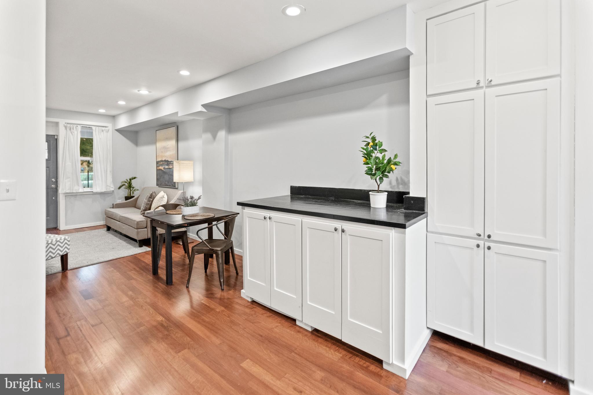 1849 L Street Northeast Washington, DC 20002 - Photo 4 of 18