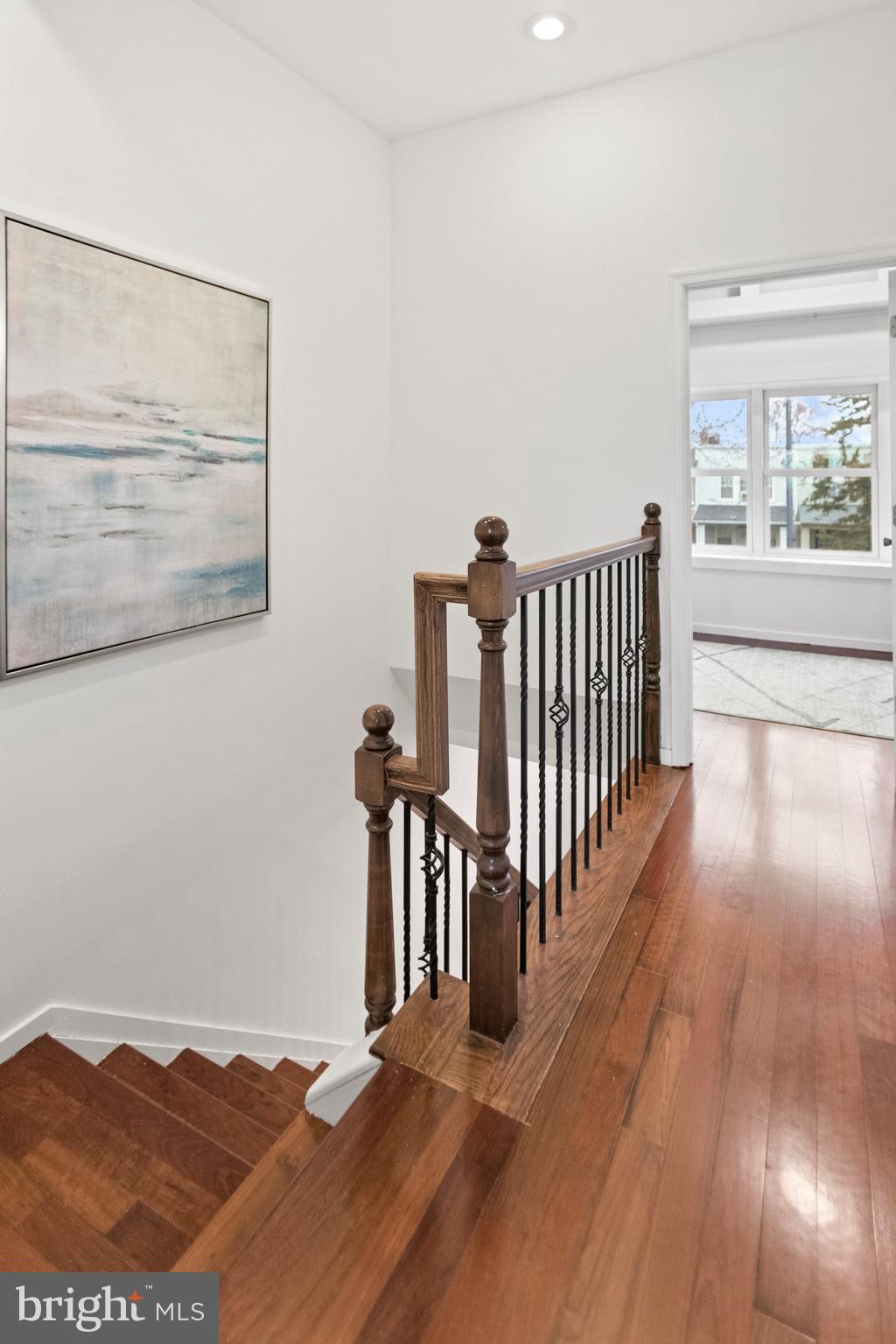 1849 L Street Northeast Washington, DC 20002 - Photo 7 of 18