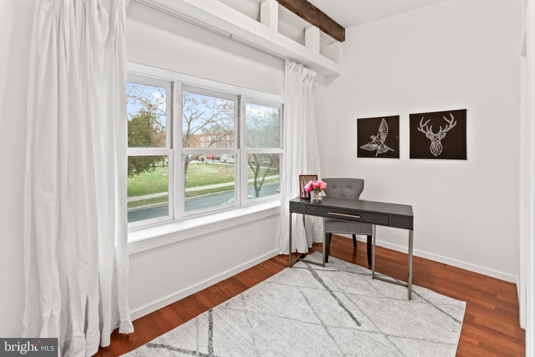 1849 L Street Northeast Washington, DC 20002 - Photo 8 of 18