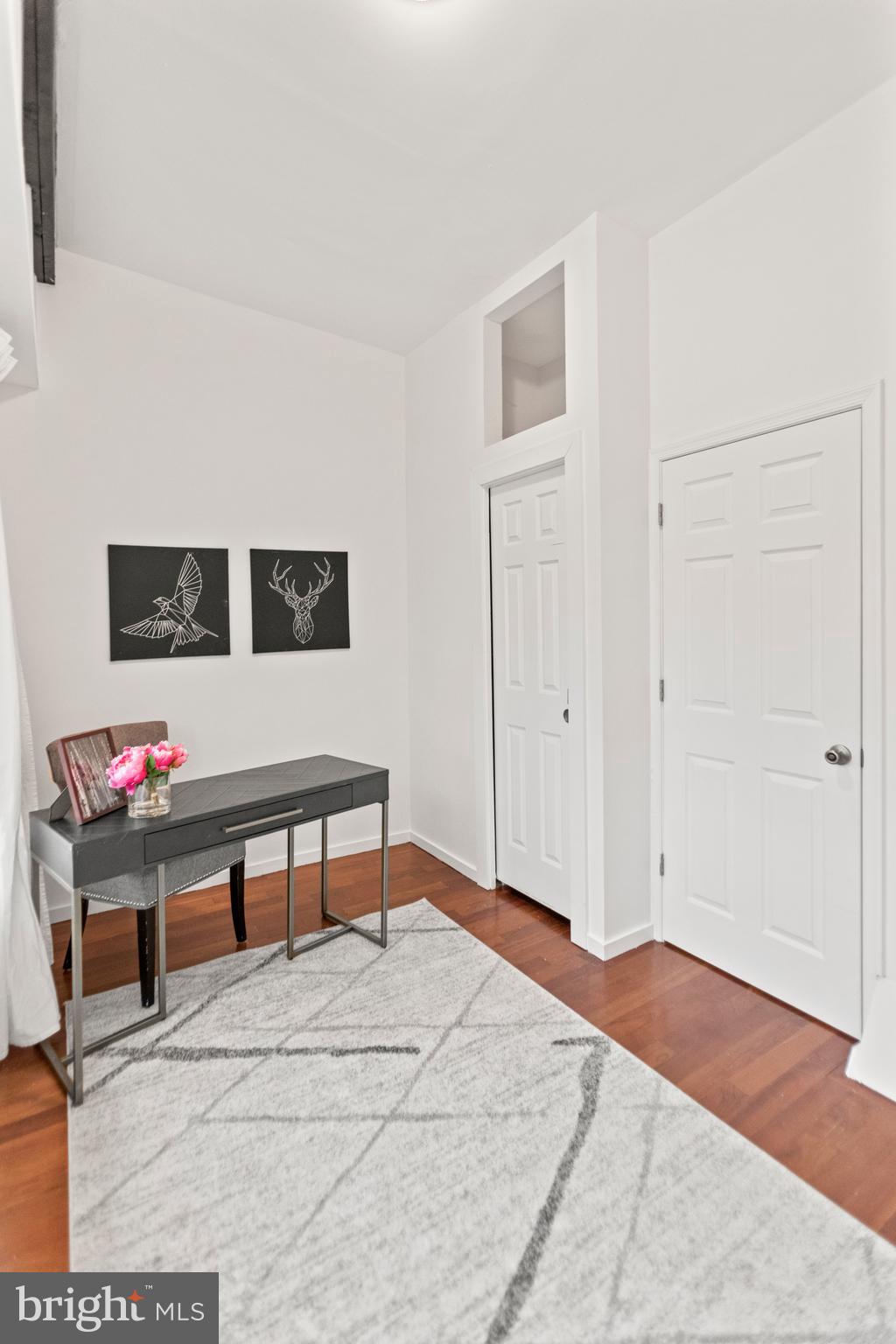 1849 L Street Northeast Washington, DC 20002 - Photo 9 of 18