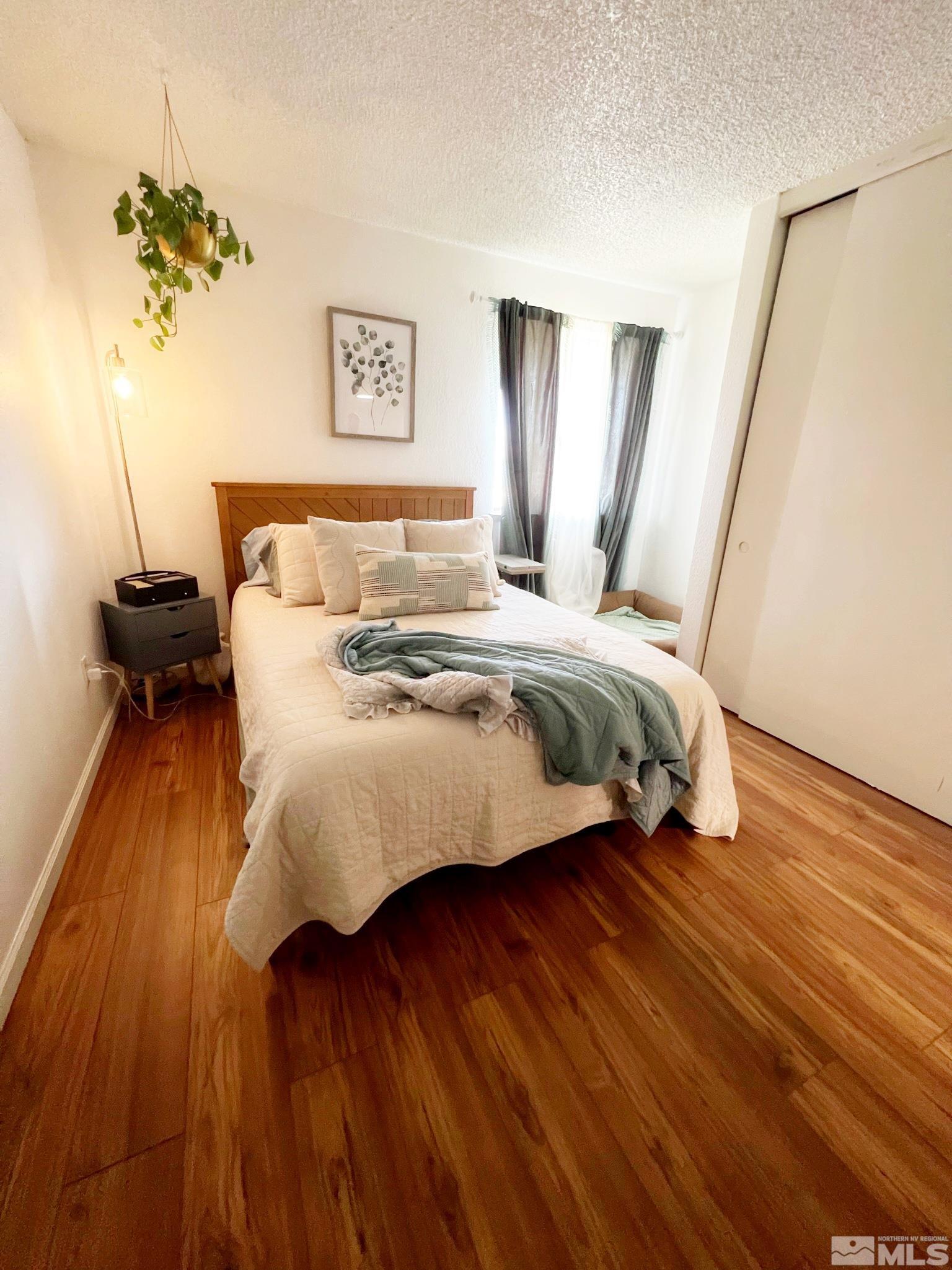 861 Nutmeg Place, Unit 8 Reno, NV 89502 - Photo 16 of 24 Photo 16
