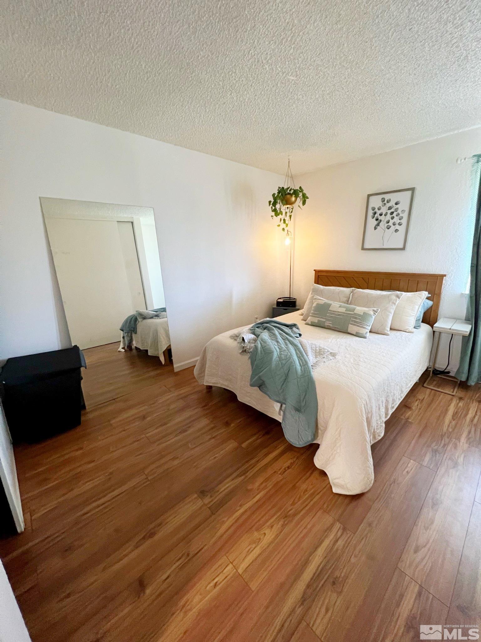 861 Nutmeg Place, Unit 8 Reno, NV 89502 - Photo 17 of 24 Photo 17