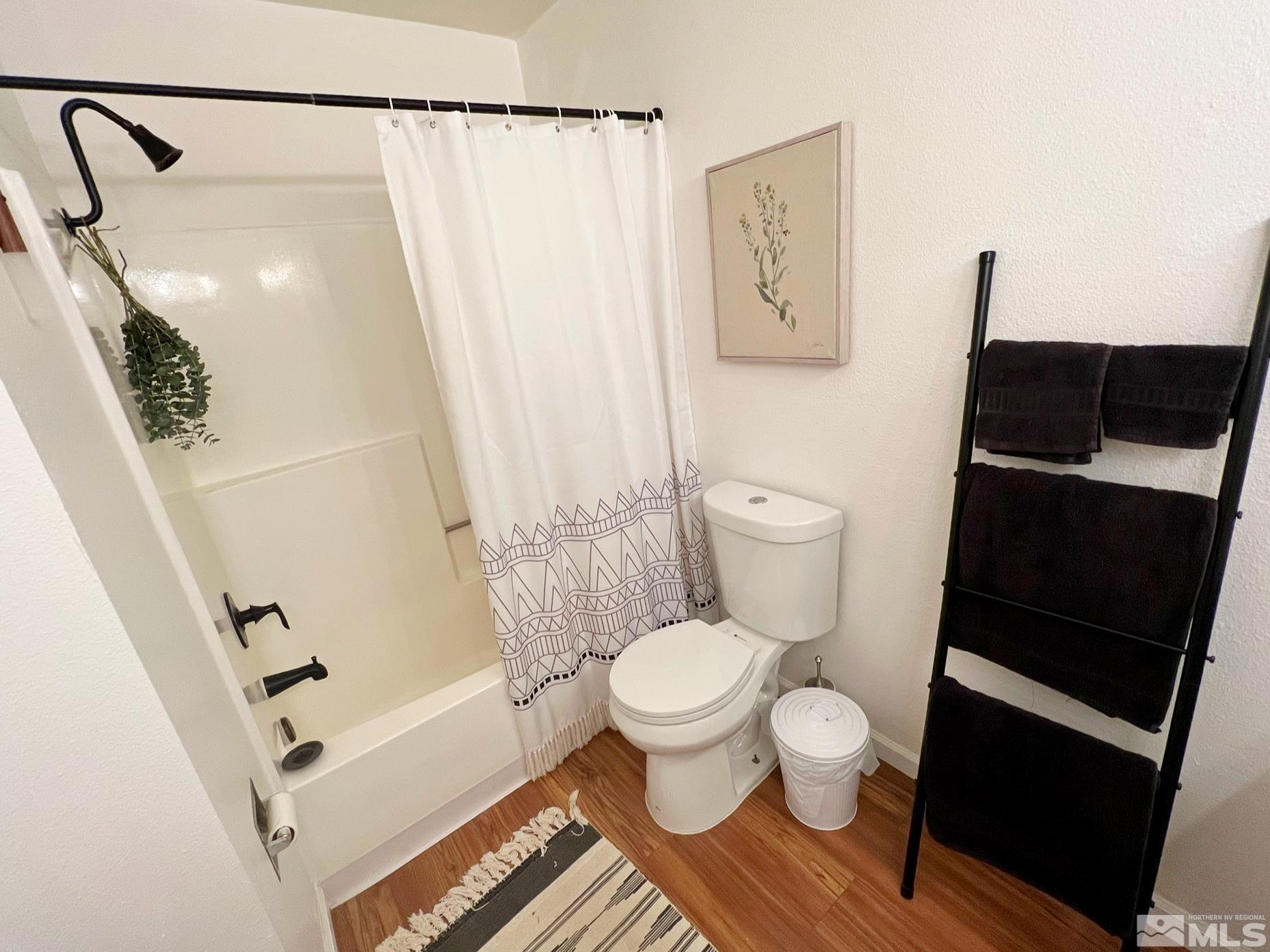 861 Nutmeg Place, Unit 8 Reno, NV 89502 - Photo 20 of 24 Photo 20