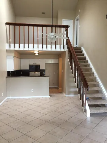 $124,999 | 6305 Dryad Drive, Unit 630, Houston, TX 77035