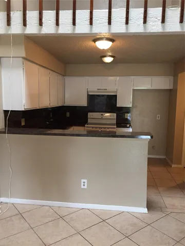 $124,999 | 6305 Dryad Drive, Unit 630, Houston, TX 77035