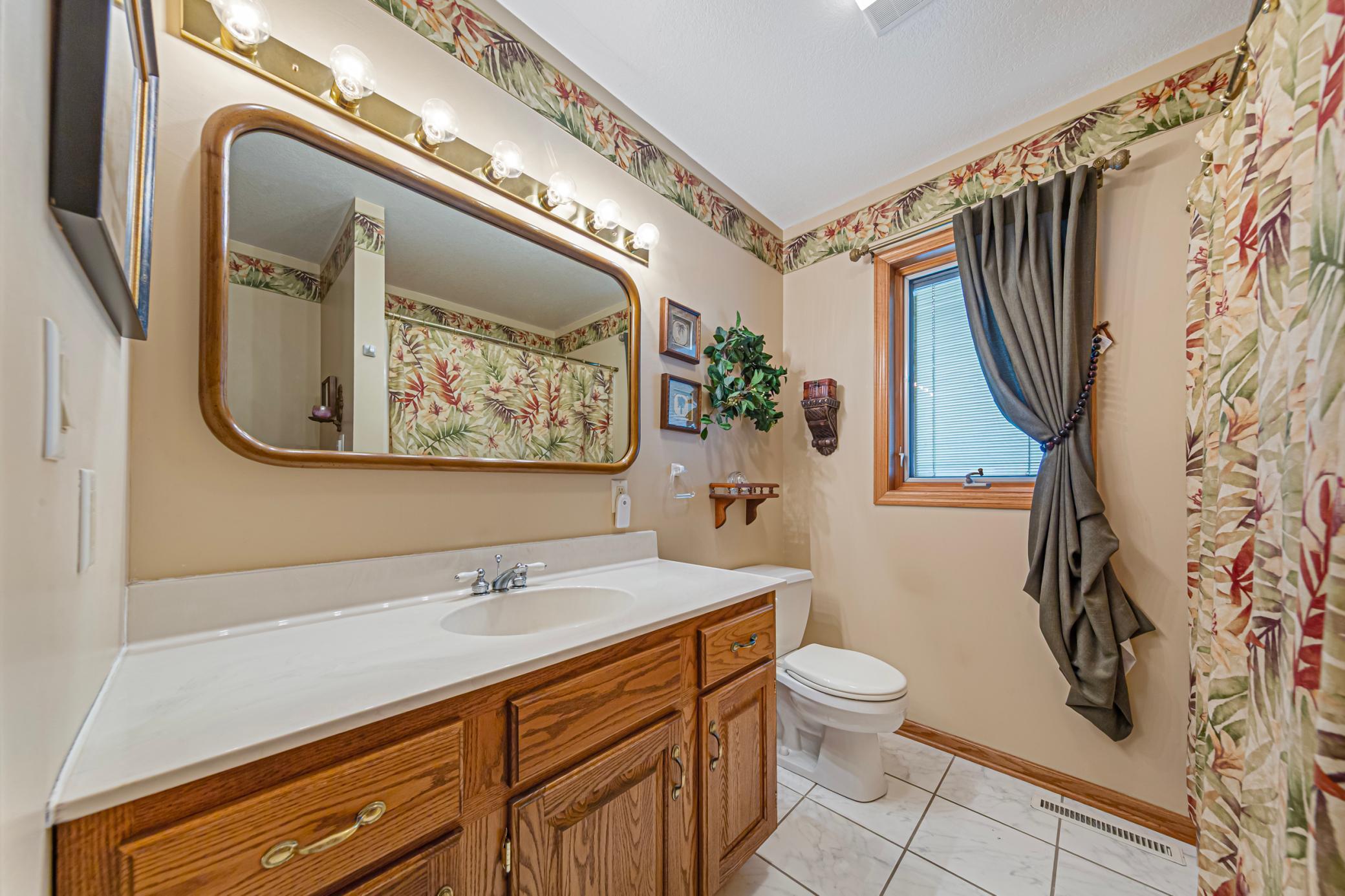 943 North Reed Street Waterville, MN 56096 - Photo 26 of 41