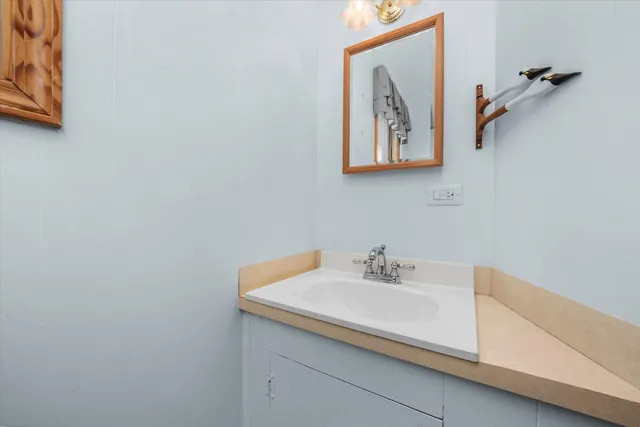 $149,900 | 243 Indianwood Boulevard, Park Forest, IL 60466