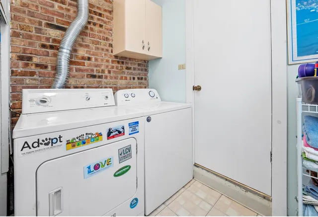 $149,900 | 243 Indianwood Boulevard, Park Forest, IL 60466