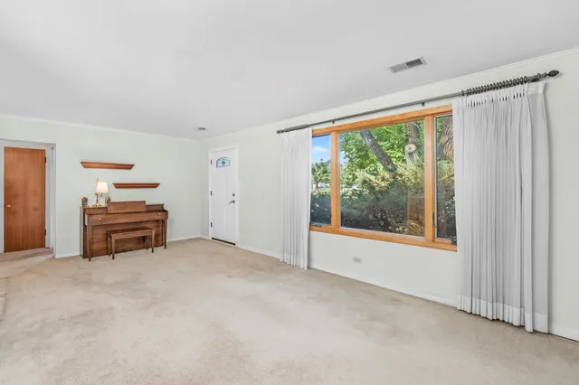 $149,900 | 243 Indianwood Boulevard, Park Forest, IL 60466