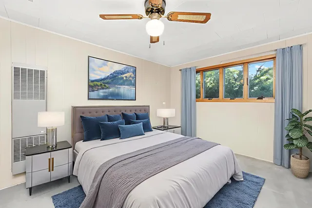 $149,900 | 243 Indianwood Boulevard, Park Forest, IL 60466