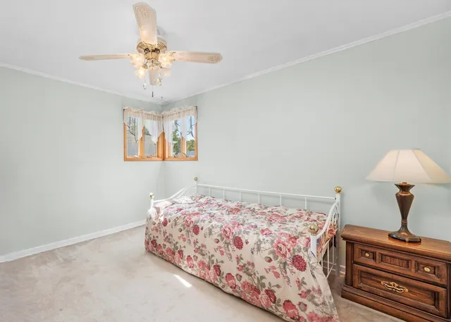 $149,900 | 243 Indianwood Boulevard, Park Forest, IL 60466