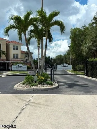 $165,000 | 1109 Van Loon Commons Cir Cape, Unit 204, Cape Coral, FL 33909