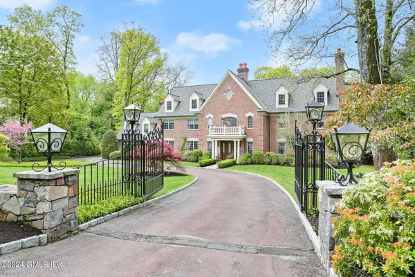 $19,500 | 376 Westover Road, Stamford, CT 06902