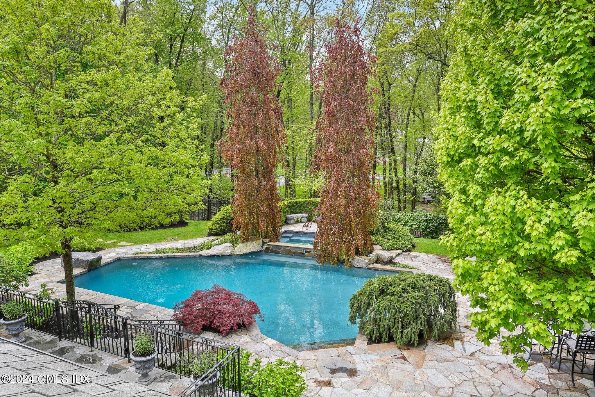 376 Westover Road Stamford, CT 06902 - Photo 2 of 37 45-web-or-mls-376-westover-rd