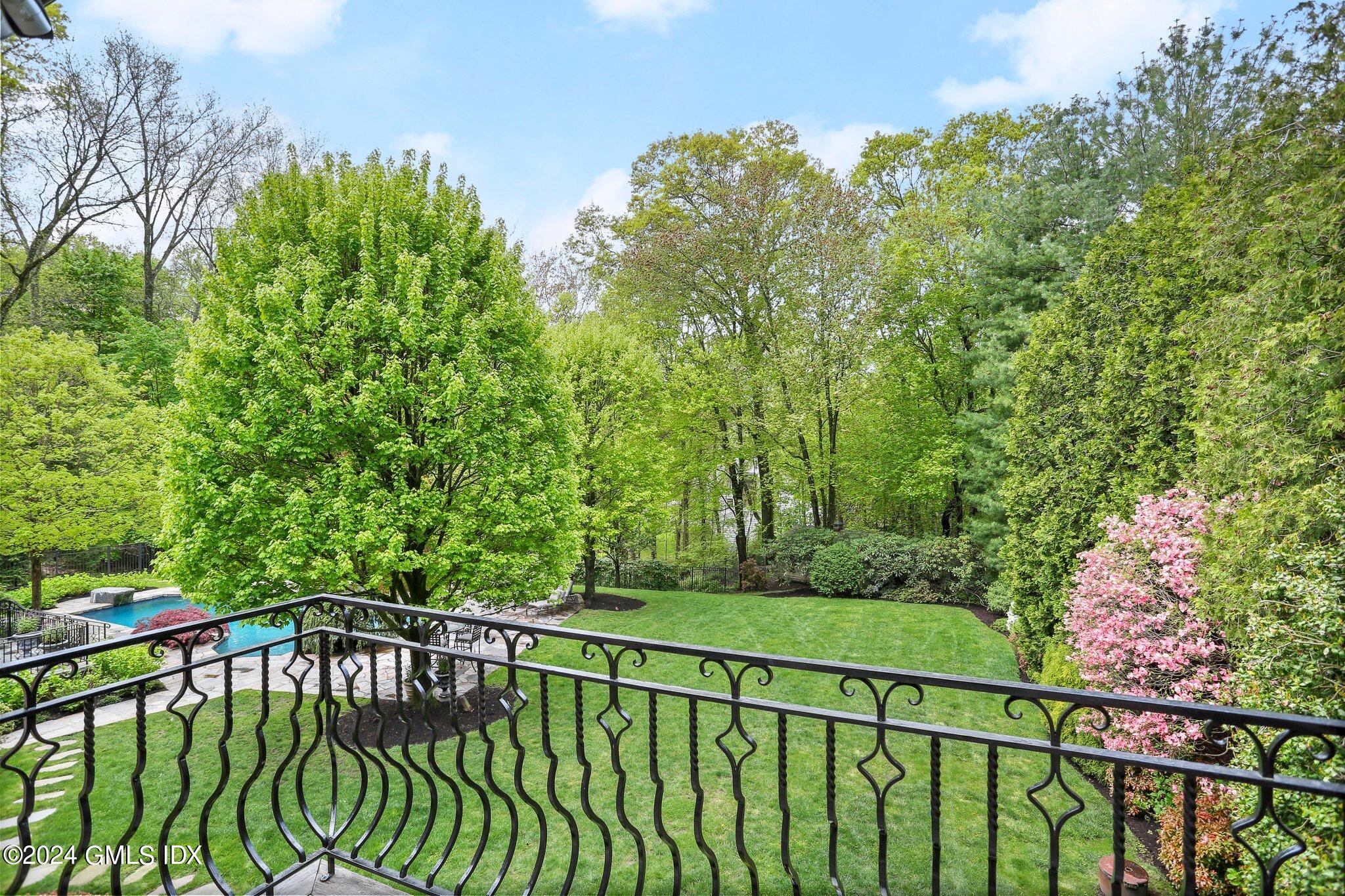 376 Westover Road Stamford, CT 06902 - Photo 21 of 37 41-web-or-mls-376-westover-rd