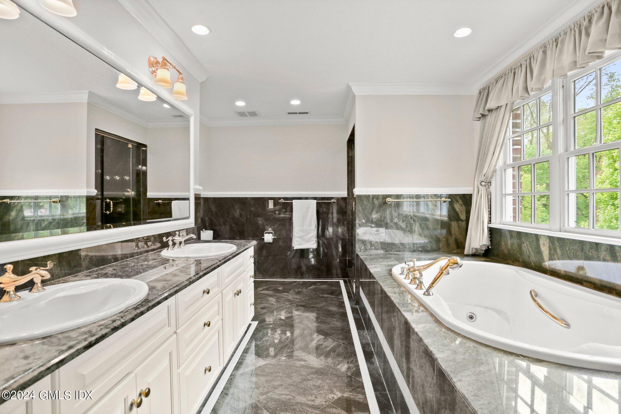 376 Westover Road Stamford, CT 06902 - Photo 22 of 37 32-web-or-mls-376-westover-rd