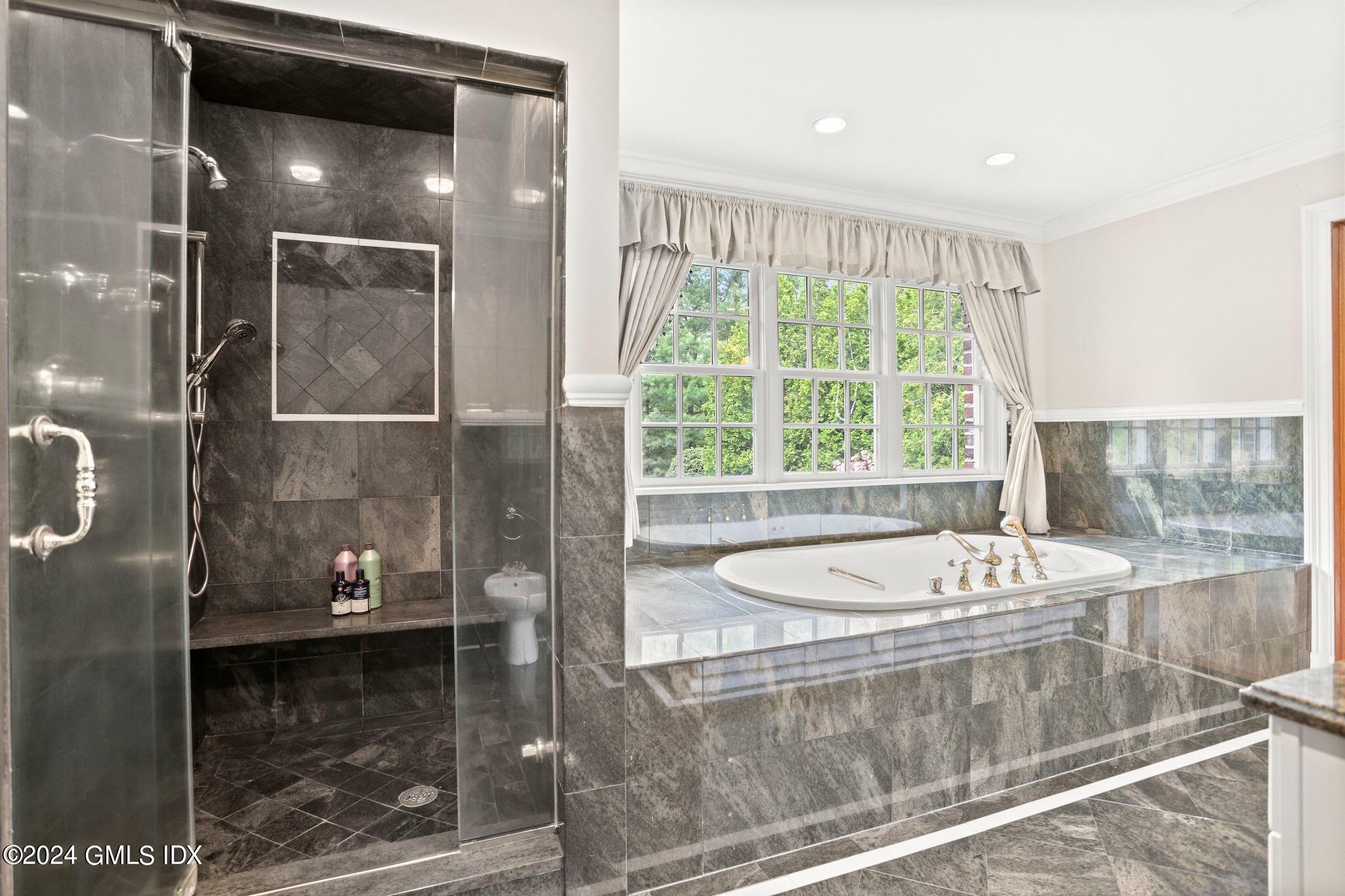 376 Westover Road Stamford, CT 06902 - Photo 23 of 37 33-web-or-mls-376-westover-rd