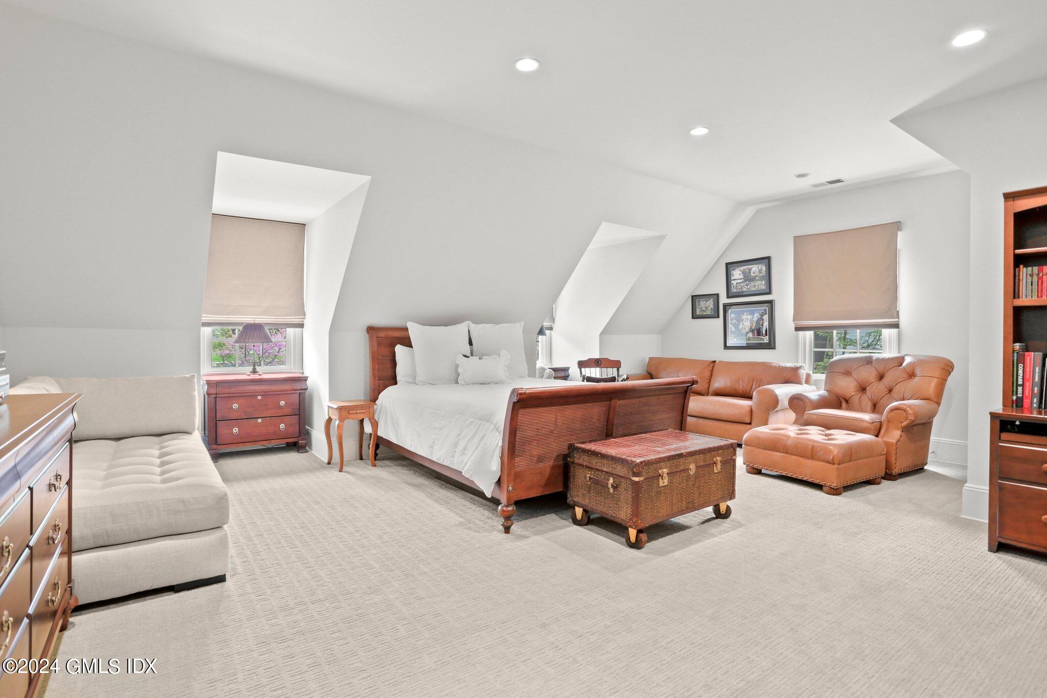 376 Westover Road Stamford, CT 06902 - Photo 27 of 37 40-web-or-mls-376-westover-rd