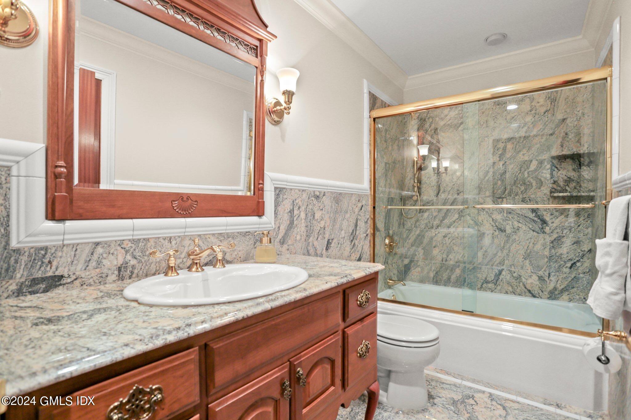 376 Westover Road Stamford, CT 06902 - Photo 28 of 37 36-web-or-mls-376-westover-rd