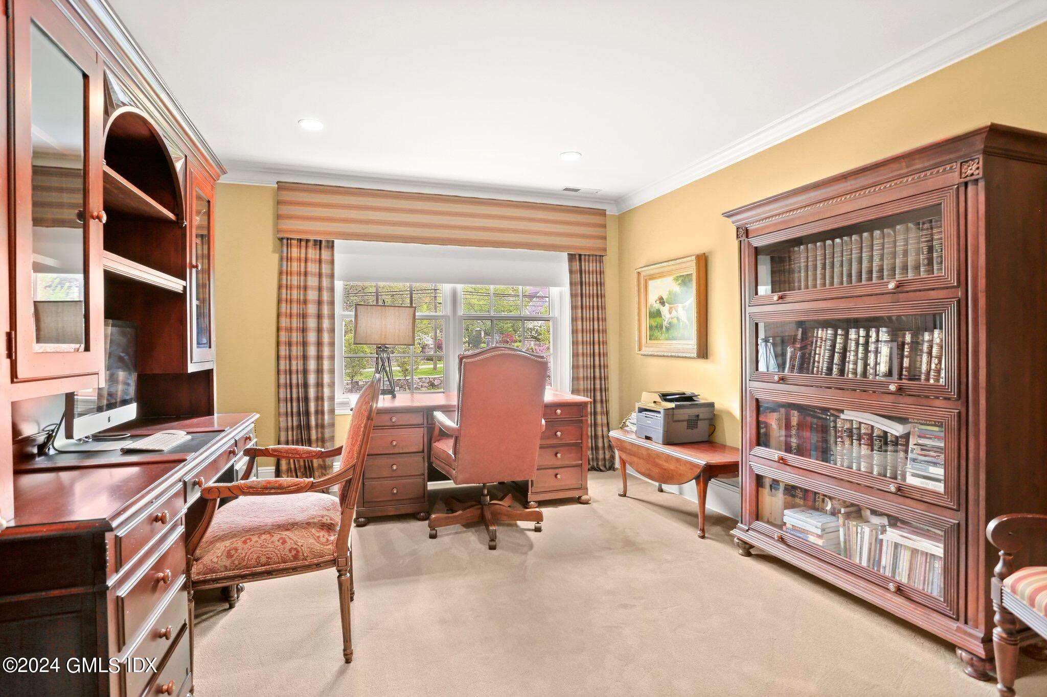 376 Westover Road Stamford, CT 06902 - Photo 29 of 37 39-web-or-mls-376-westover-rd