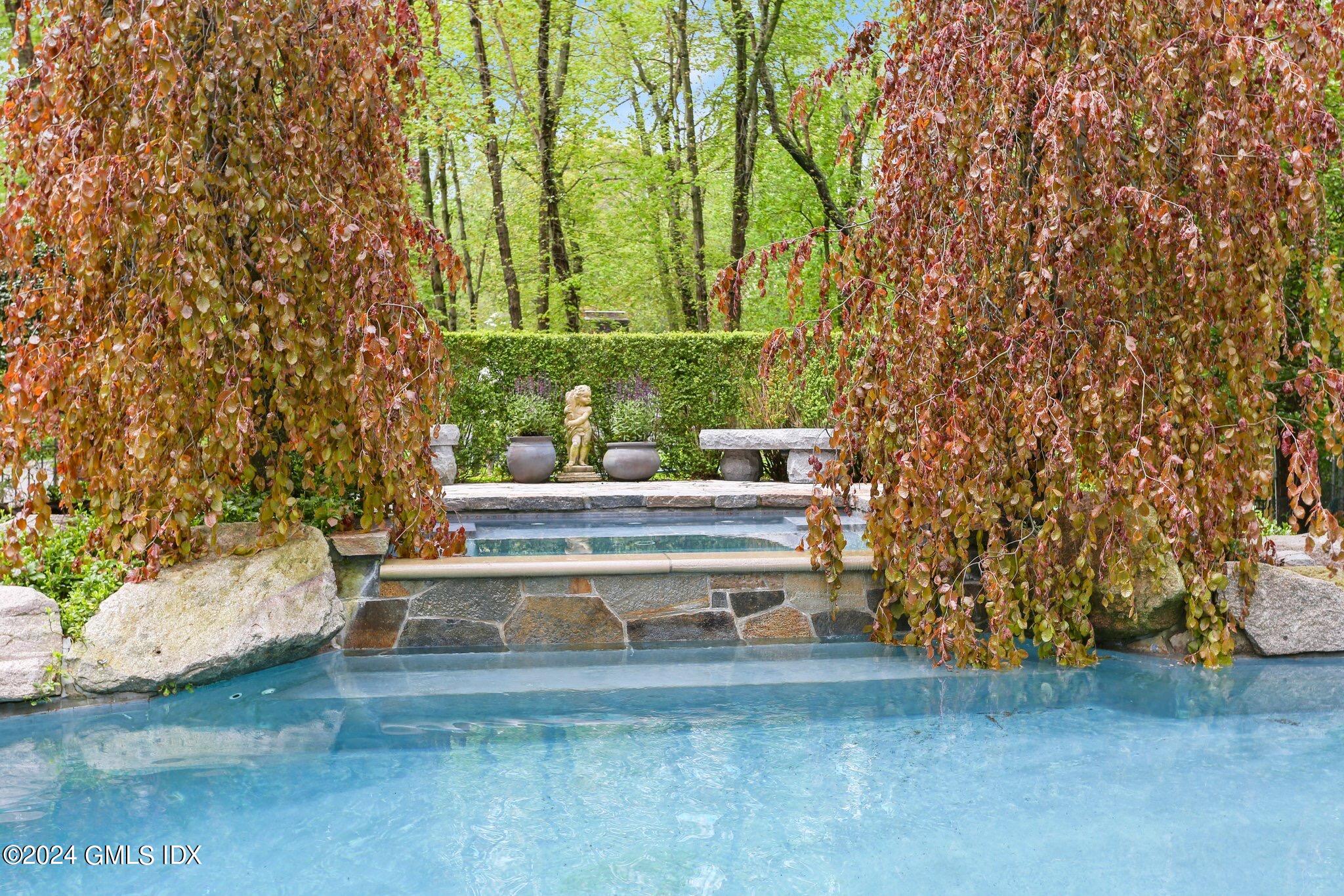 376 Westover Road Stamford, CT 06902 - Photo 3 of 37 65-web-or-mls-376-westover-rd