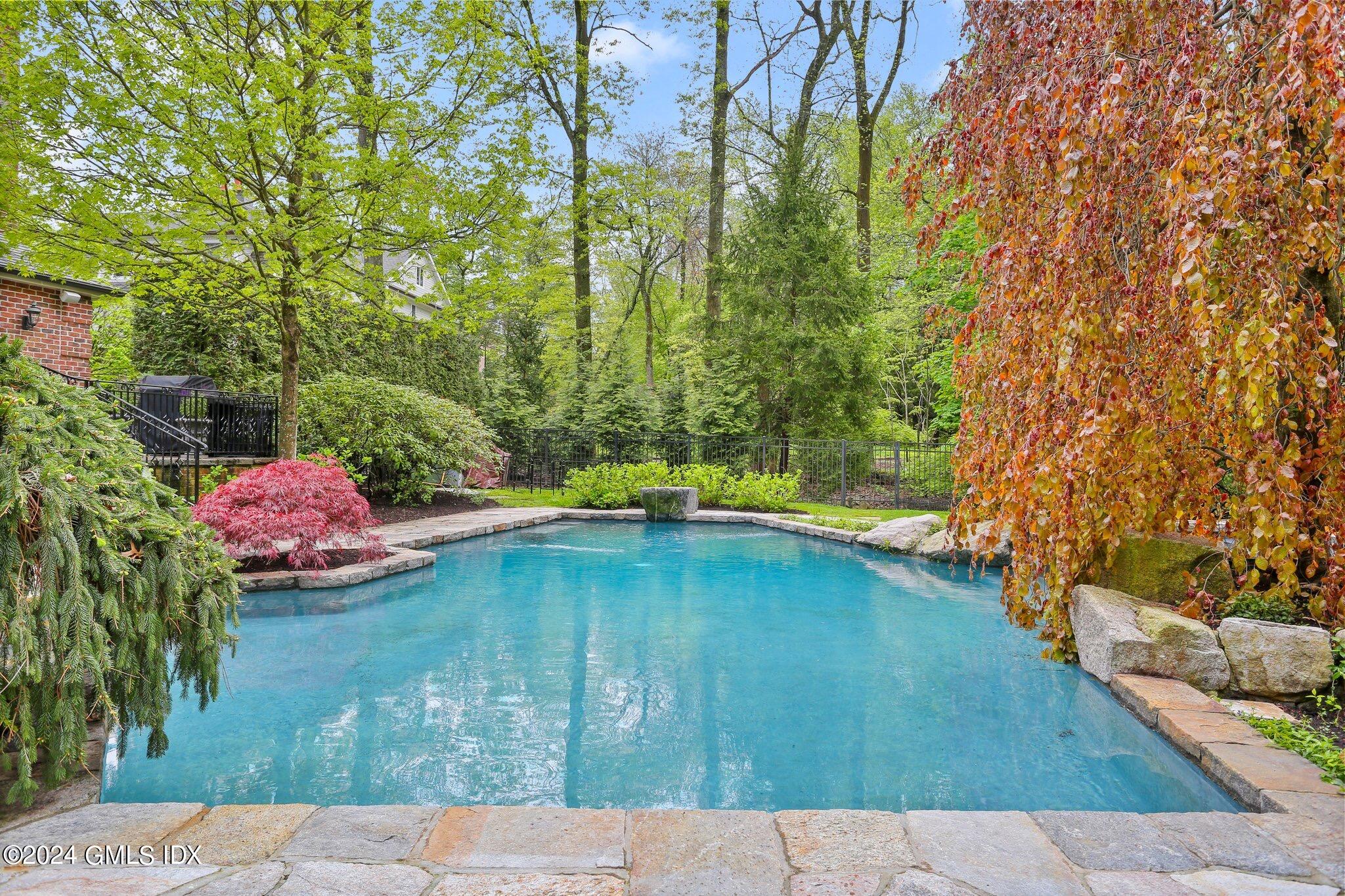 376 Westover Road Stamford, CT 06902 - Photo 33 of 37 52-web-or-mls-376-westover-rd