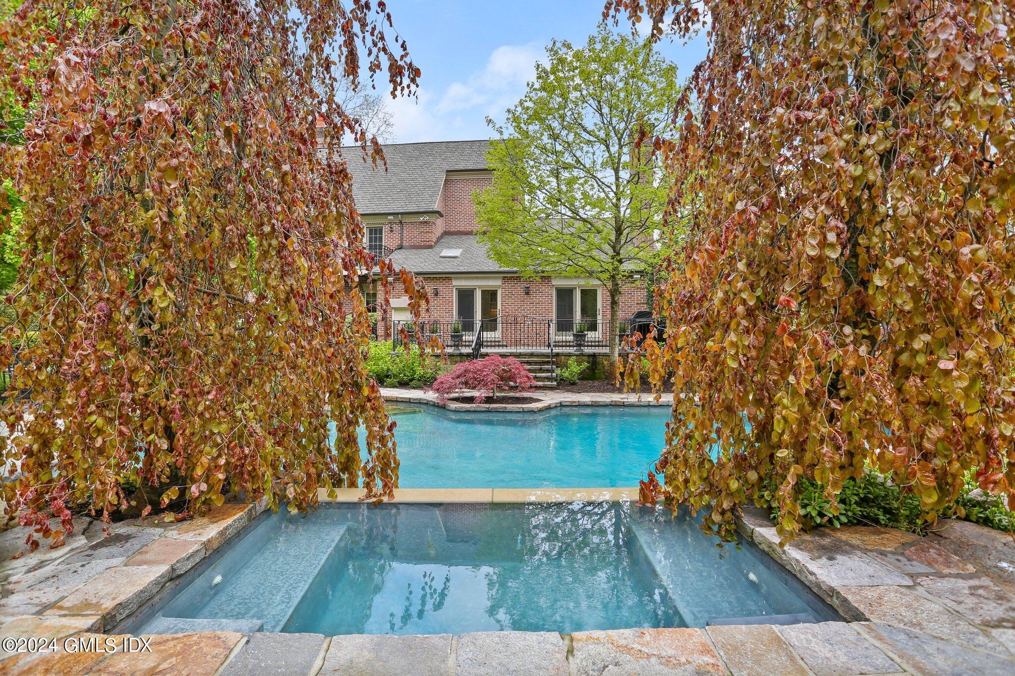 376 Westover Road Stamford, CT 06902 - Photo 34 of 37 54-web-or-mls-376-westover-rd