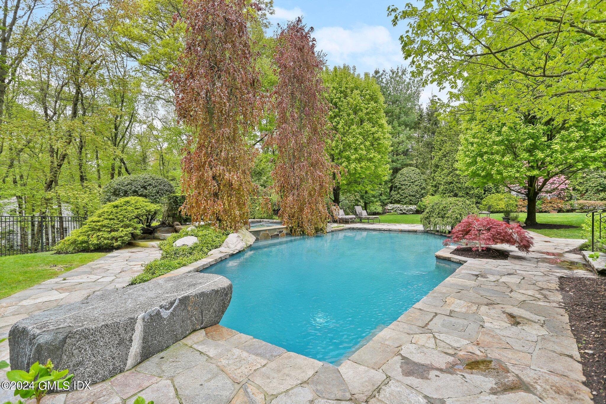 376 Westover Road Stamford, CT 06902 - Photo 35 of 37 57-web-or-mls-376-westover-rd
