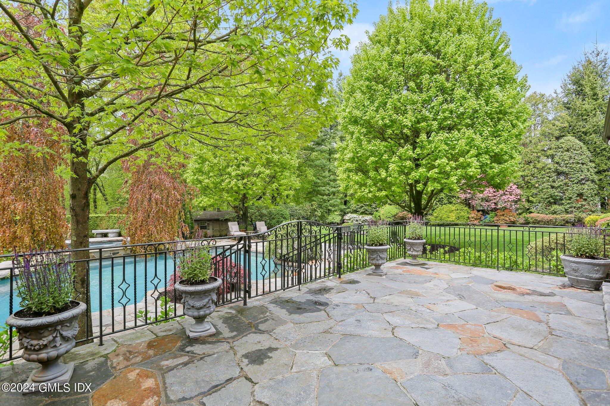 376 Westover Road Stamford, CT 06902 - Photo 36 of 37 62-web-or-mls-376-westover-rd