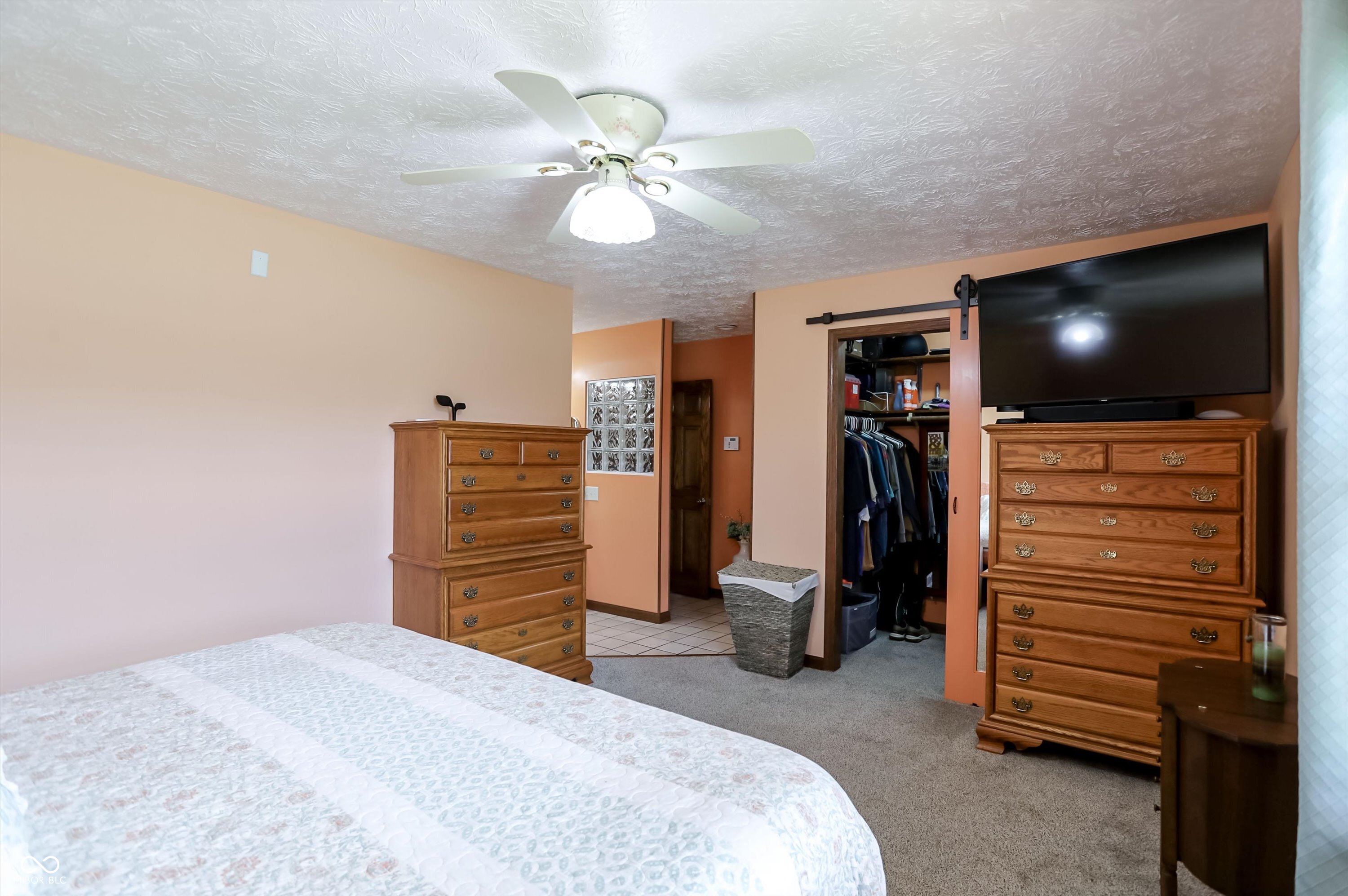 6504 Westdrum Road Indianapolis, IN 46241 - Photo 35 of 55 Gallery Image 35