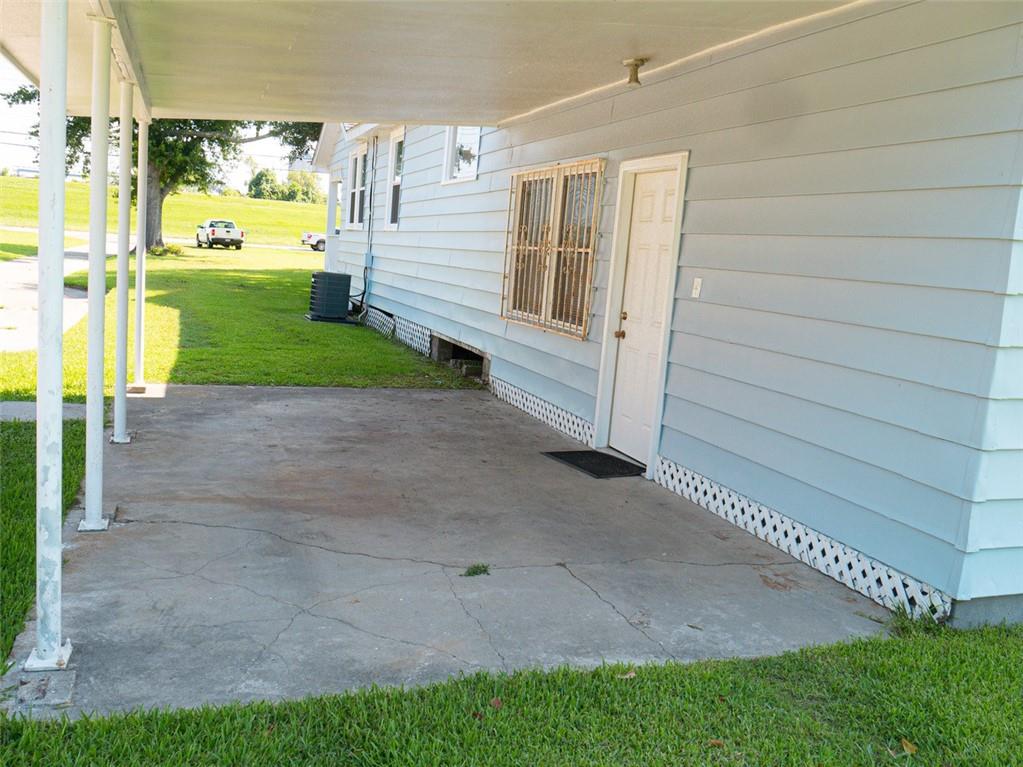 12625 River Road Luling, LA 70070 - Photo 29 of 54