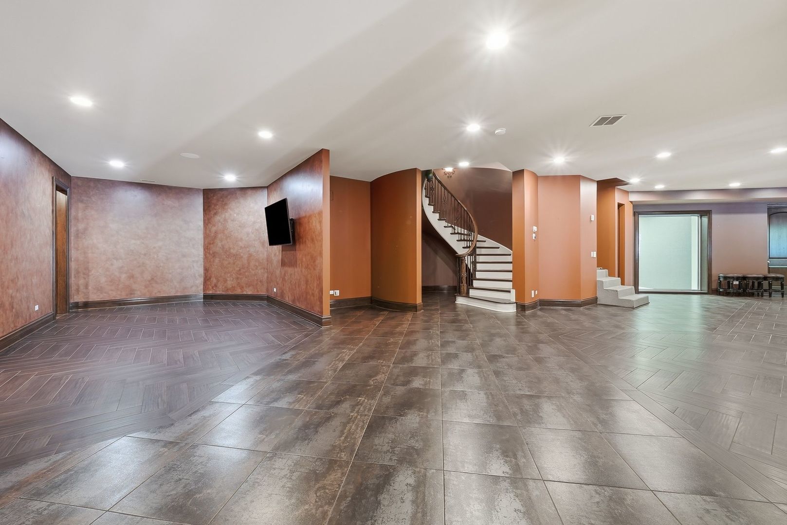 501 Chatfield Road New Lenox, IL 60451 - Photo 77 of 82 Gallery Image 77
