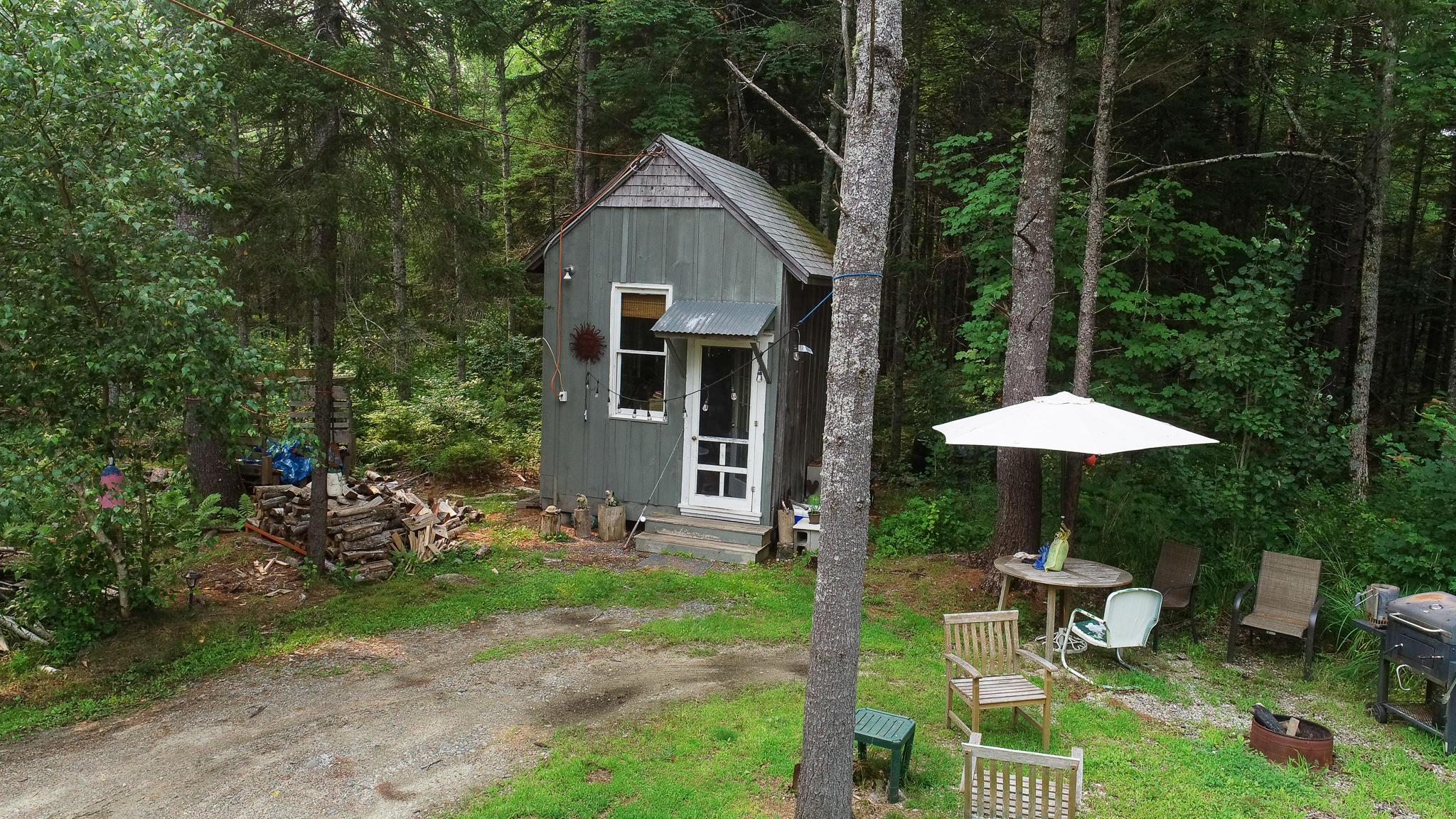 668 Ellsworth Road Blue Hill, ME 04614 - Photo 7 of 28 6