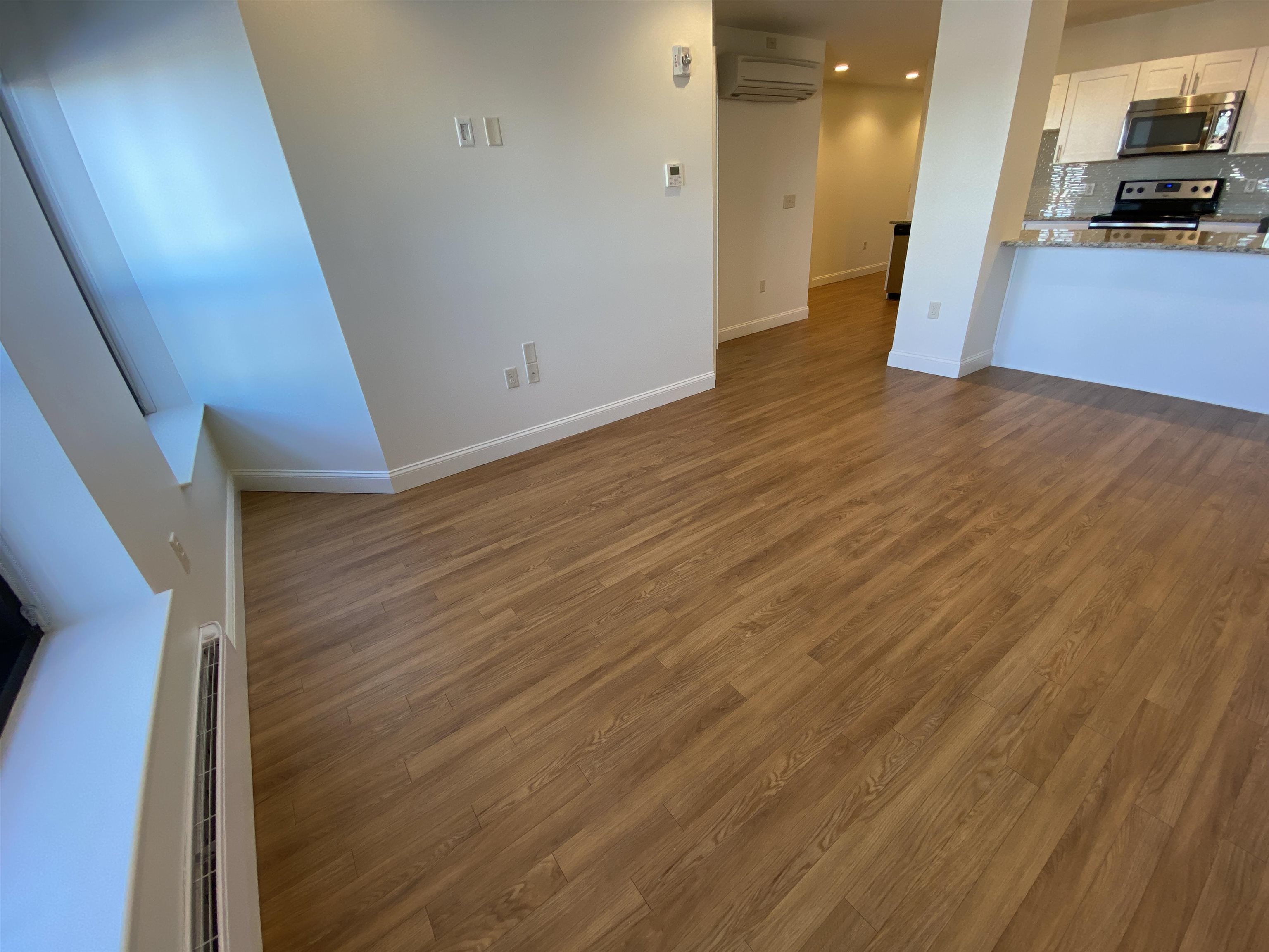 875 Elm Street, Unit 903 Manchester, NH 03101 - Photo 12 of 40