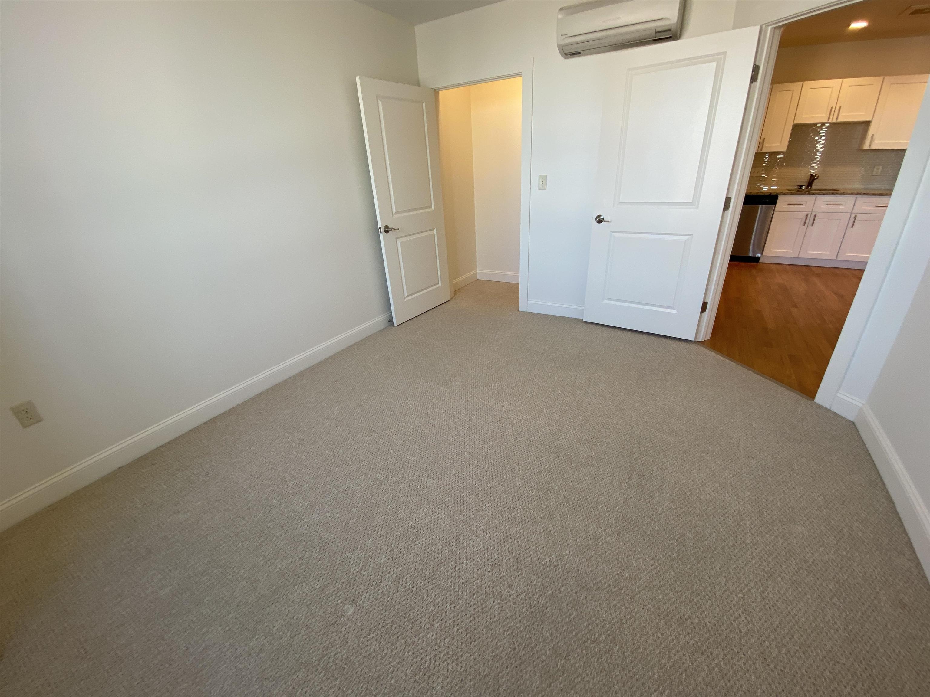 875 Elm Street, Unit 903 Manchester, NH 03101 - Photo 15 of 40