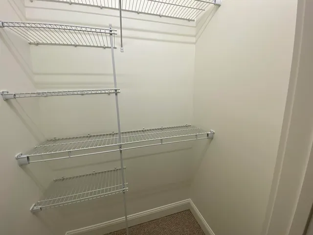 $2,593 | 875 Elm Street, Unit 903, Manchester, NH 03101