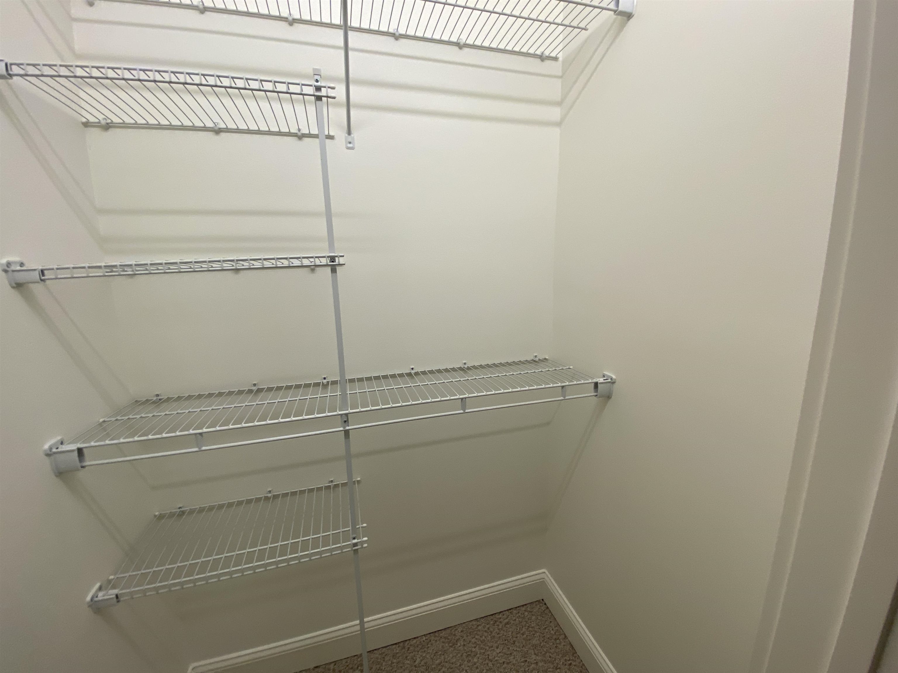 875 Elm Street, Unit 903 Manchester, NH 03101 - Photo 18 of 40