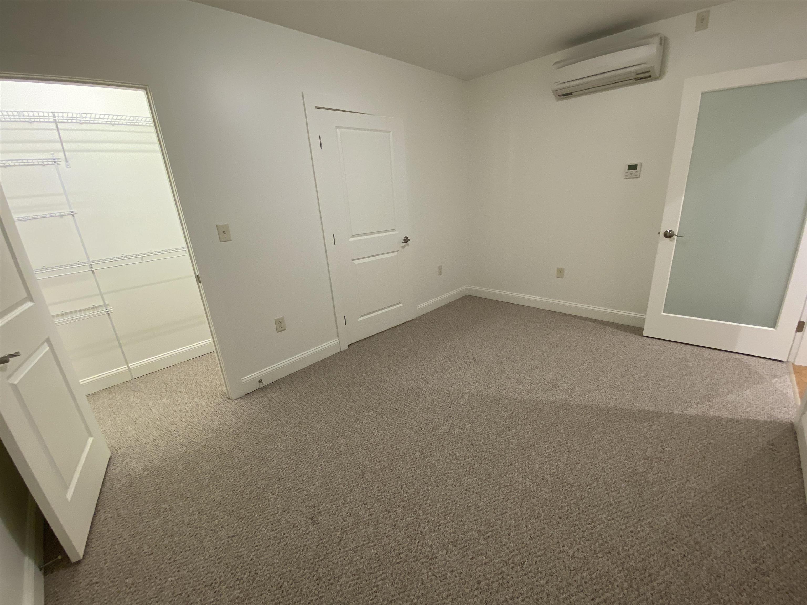 875 Elm Street, Unit 903 Manchester, NH 03101 - Photo 19 of 40