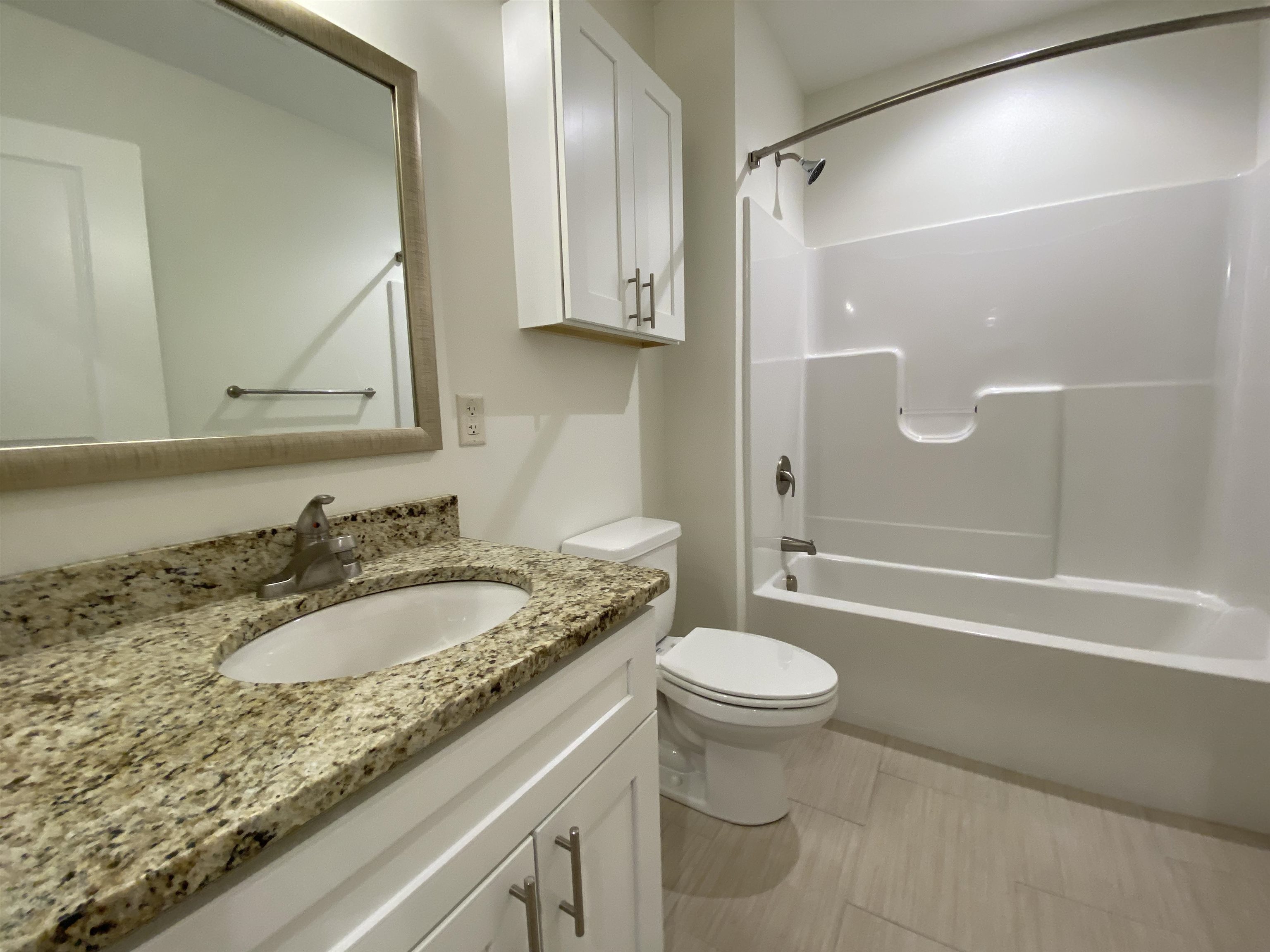 875 Elm Street, Unit 903 Manchester, NH 03101 - Photo 20 of 40