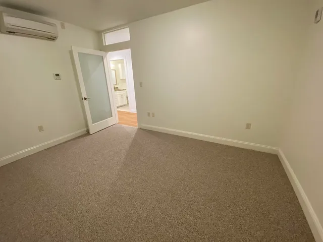 $2,593 | 875 Elm Street, Unit 903, Manchester, NH 03101