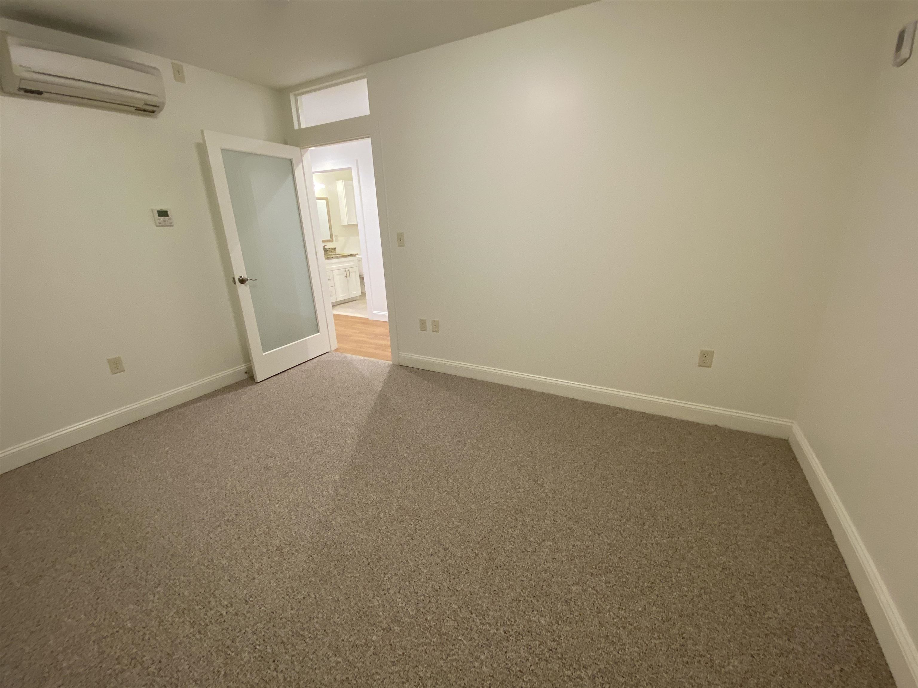 875 Elm Street, Unit 903 Manchester, NH 03101 - Photo 21 of 40
