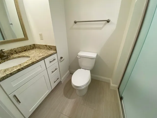 $2,593 | 875 Elm Street, Unit 903, Manchester, NH 03101