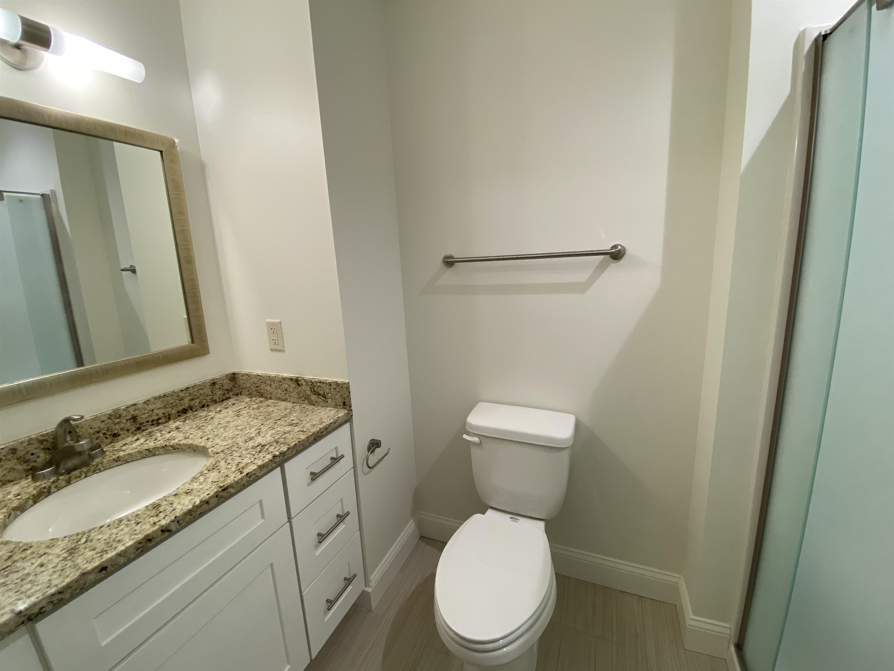 875 Elm Street, Unit 903 Manchester, NH 03101 - Photo 24 of 40